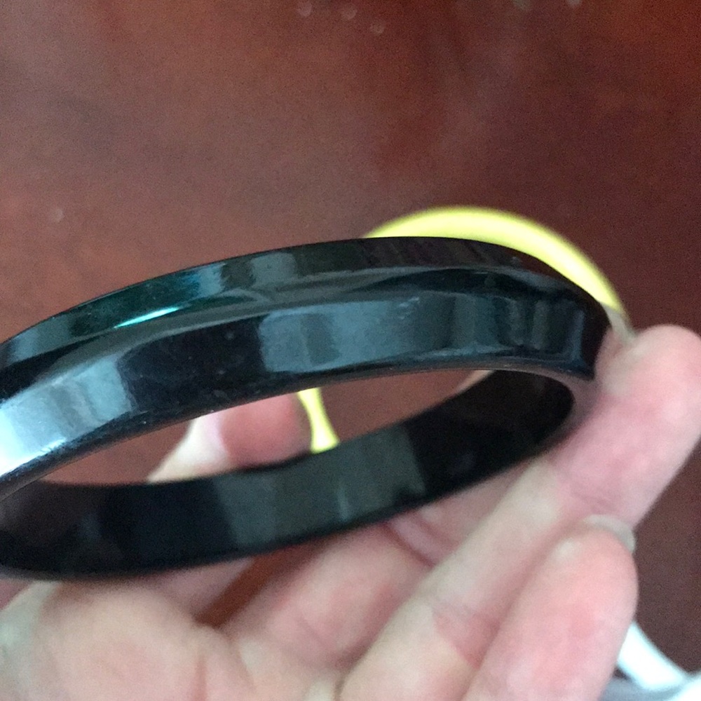 Bracelet Set - Picture 5 of 9